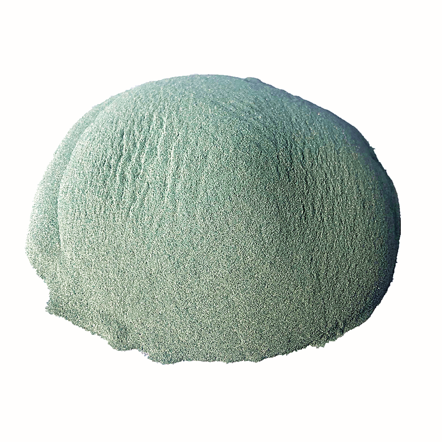 1 ̼մɷSilicon carbide ceramic powder.png